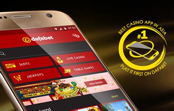 Dafabet casino app <q> How to Play at Dafabet Casino? To play Dafabet live, slots, poker and other casino games, new users of the online platform need a couple of minutes of free time</q>